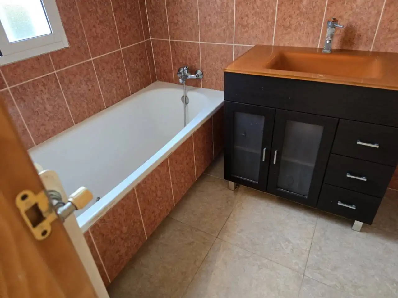 Chalet con jardín en venta en Pioz, imagen 8