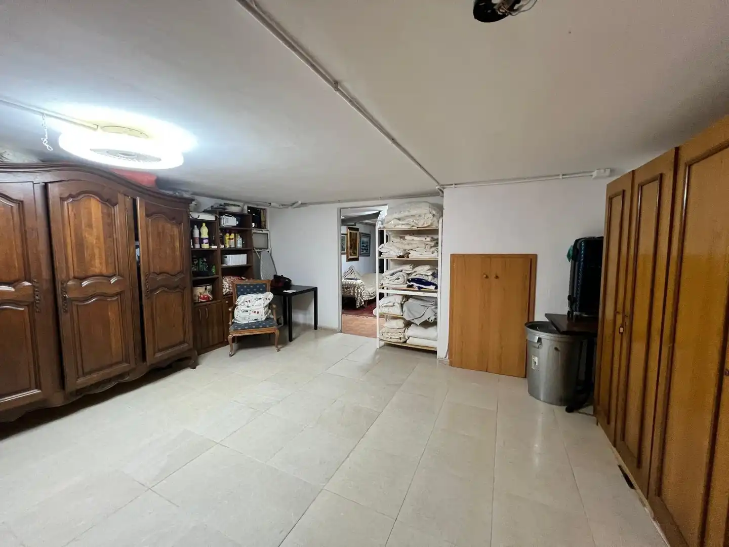 Casa adosada en venda en Mont-roig del Camp amb Jardí privat, Terrassa i Piscina