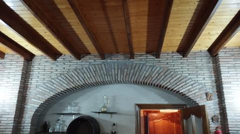 Foto 3 de Estudi en venda a Avenida Club Deportivo, 34, San Adrián, La Rioja