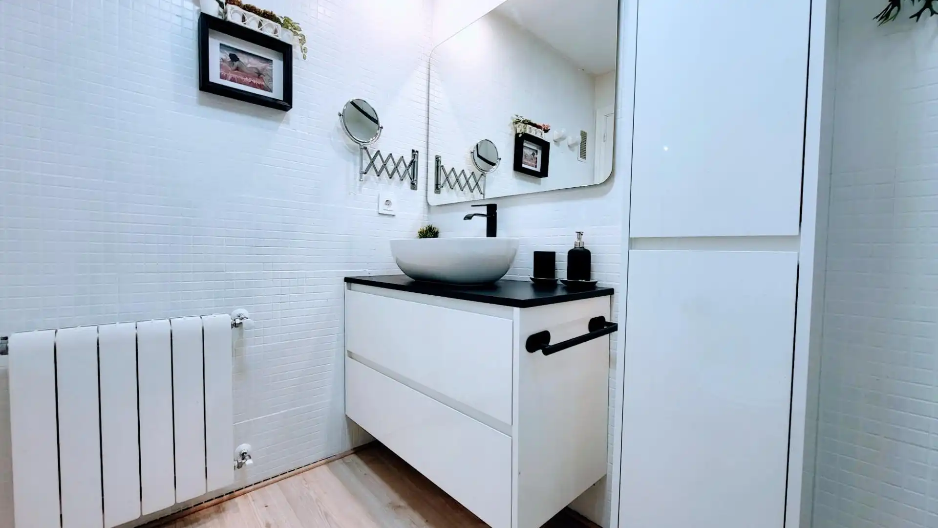 Attique avec terrasse à vendre à Calle Assagador de la Marjal, imagen 36