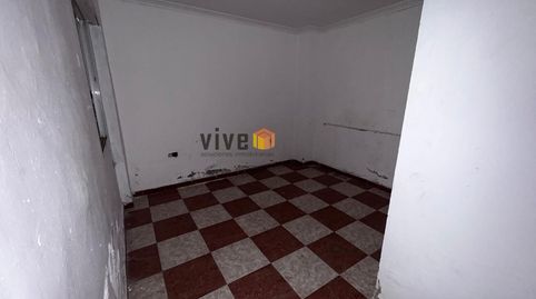 Photo 3 of Flat for sale in Serenidad, Juan XXIII - Rochelambert, Sevilla Capital