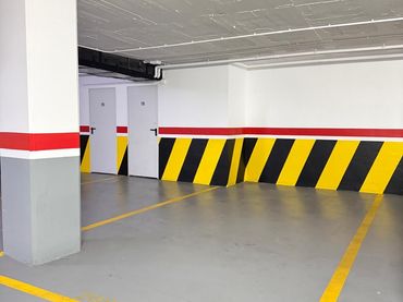 Individuale in affitto a Cappont