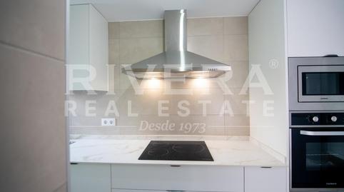 Foto 4 de Pis en venda a 8 de Marzo - Redondela, Redondela, Pontevedra