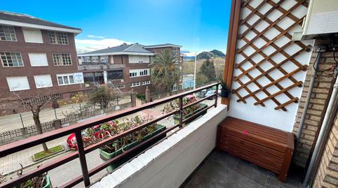 Photo 3 of Flat for sale in Calle Joaquín Bustamante, 6, Alisal - San Román, Santander