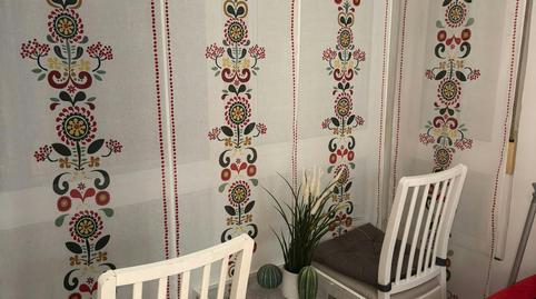 Photo 3 of Flat to rent in C. Gral. Palanca, Parque María Luisa -Giralda Sur,  Sevilla Capital