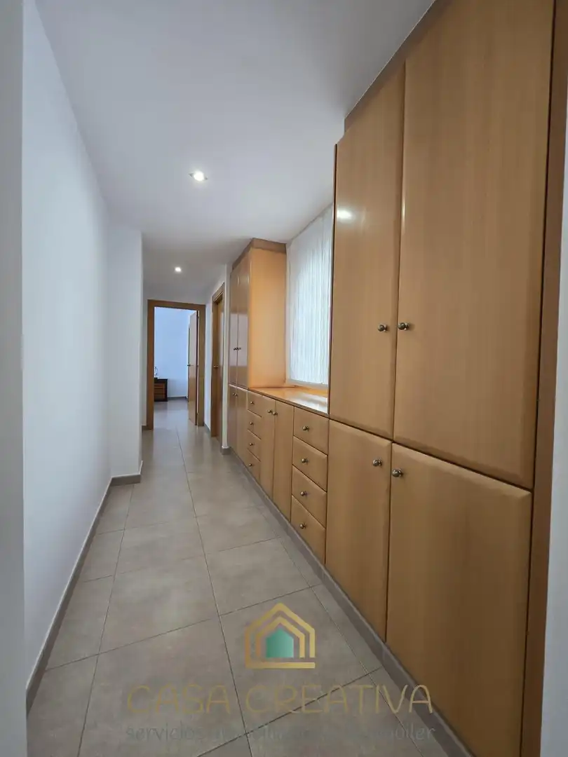 Appartement avec terrasse à vendre à Avenida JAUME I, imagen 69