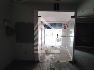 Local comercial en venda a calle Acadèmia