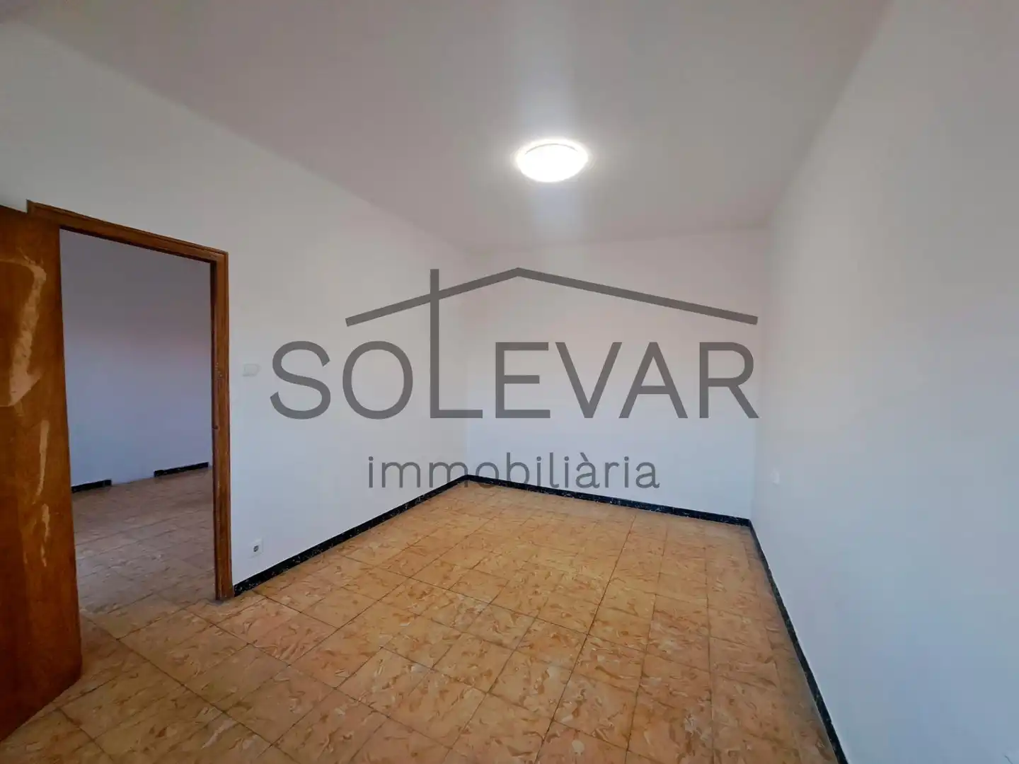 Piso en venta en GRAN PASSEIG DE RONDA, Mariola