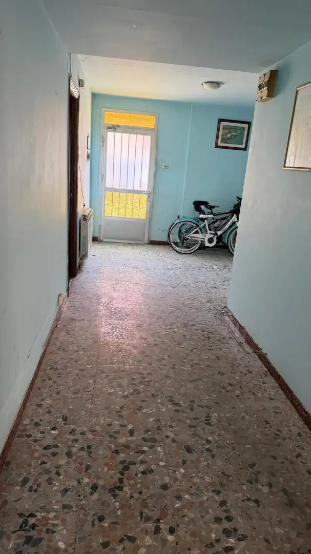 Casa o chalet en venta en Arteixo