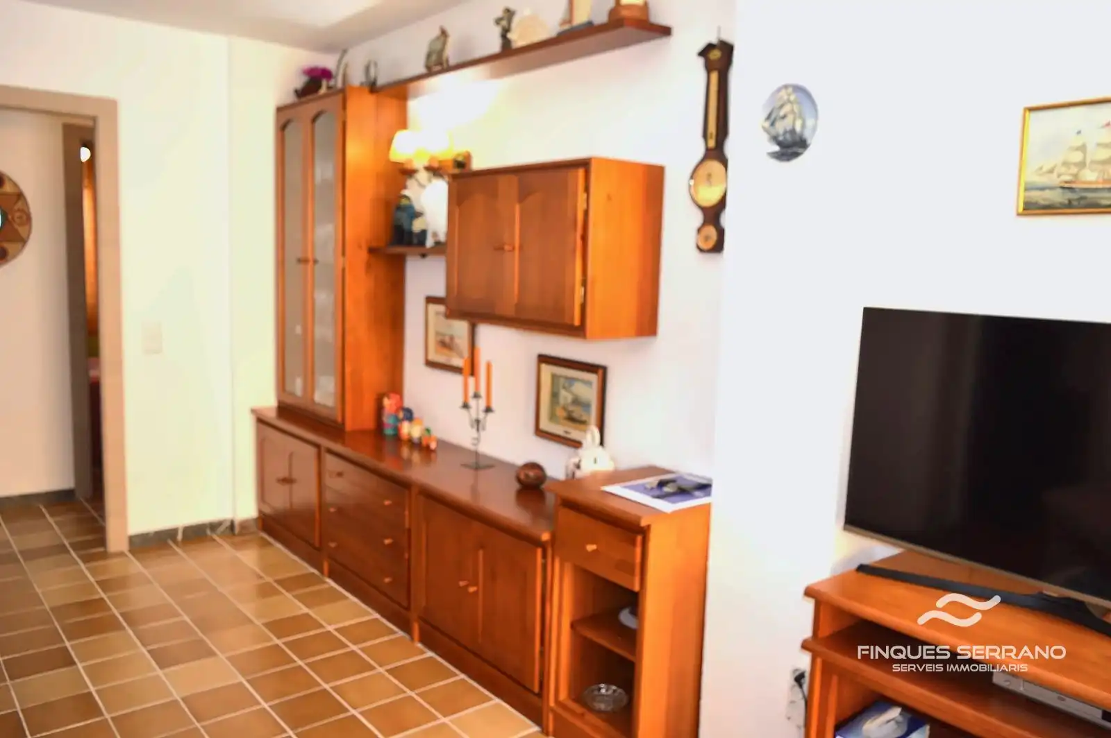 Appartement à vendre à AVDA.BARCELONA, imagen 6