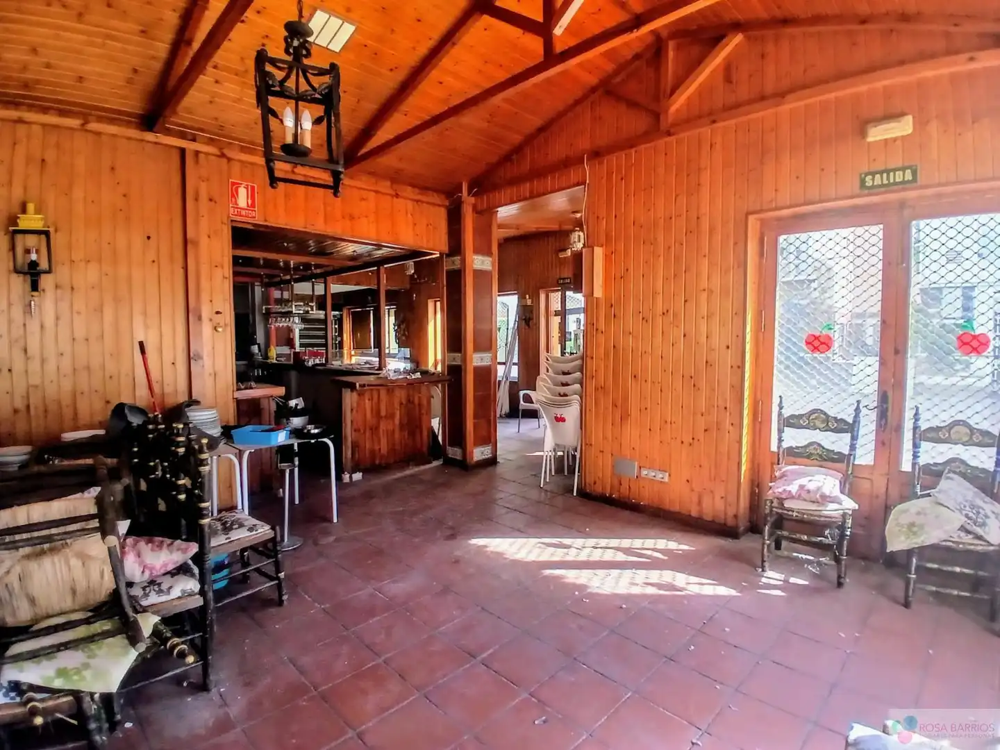 Local comercial en venda a San Pedro de Alcántara, imagen 10