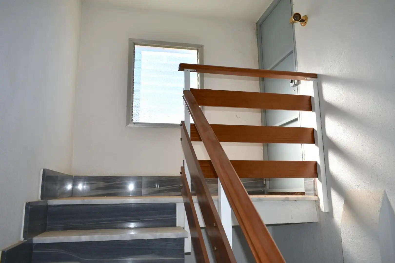 Houses for sale in Cartagena
