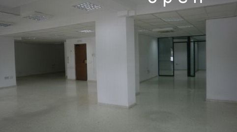 Photo 5 of Office for rent in Zona Centro, Córdoba Capital