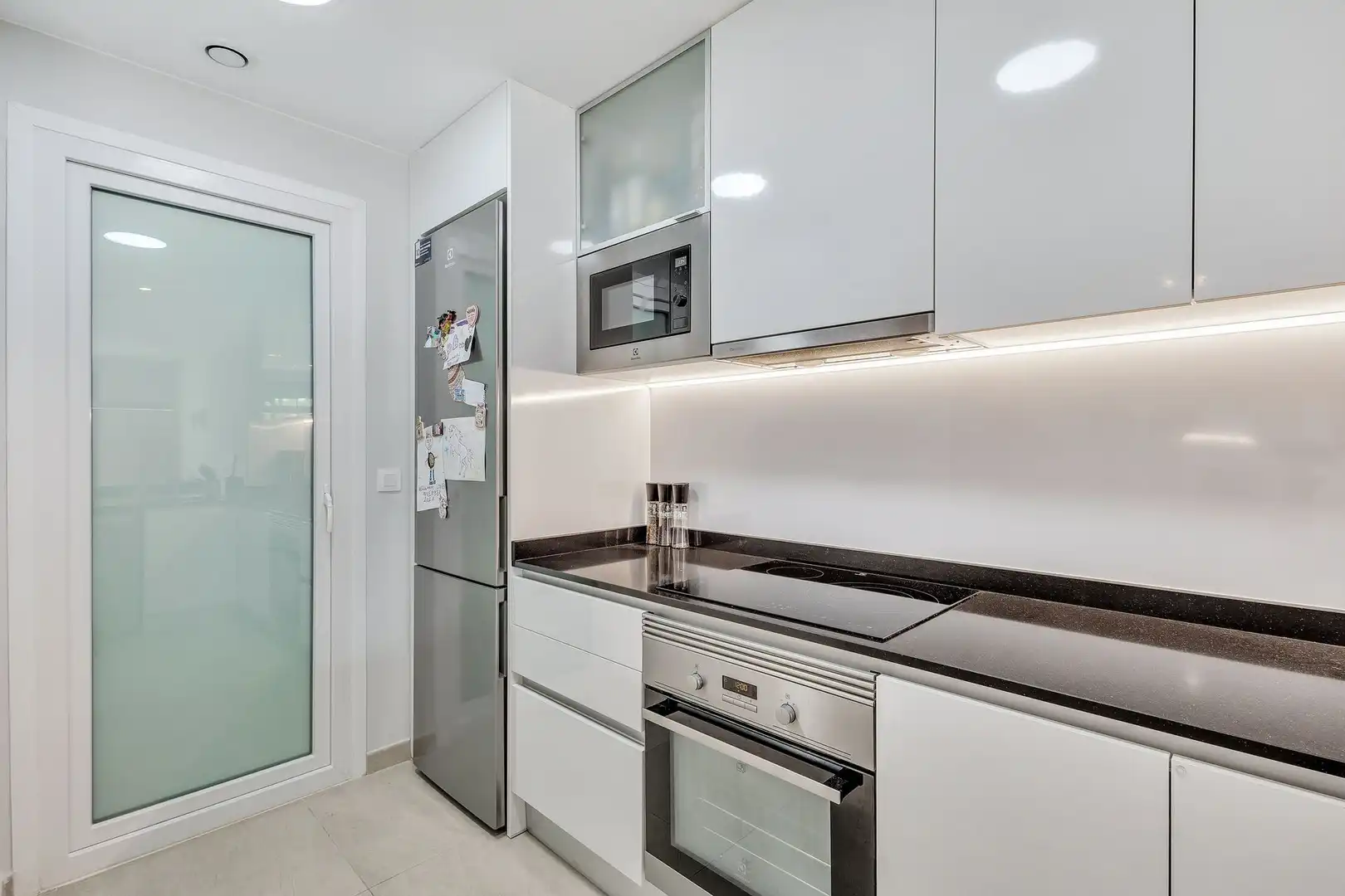 Apartment zum Verkauf in Orihuela Costa, imagen 9