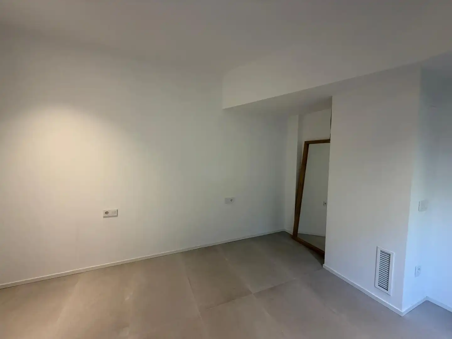 Duplexes for rent in RIU GÜELL, La Devesa