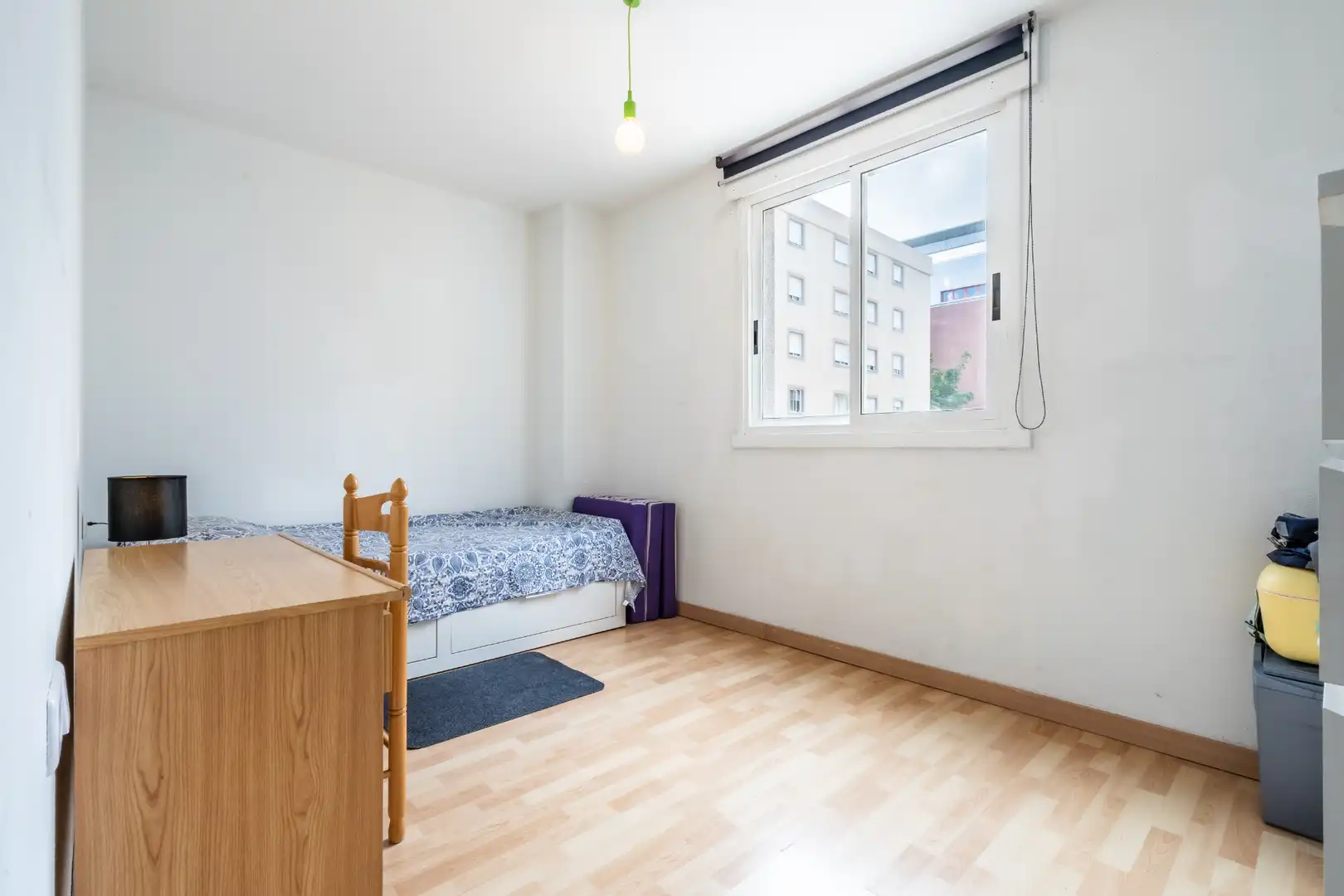 Habitación de Piso en venta en Suroeste