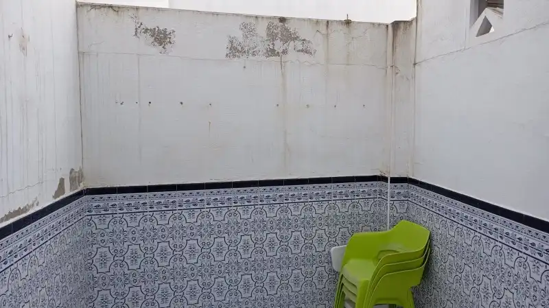 Piso en venta en El Carmen - La Barrera, imagen 23