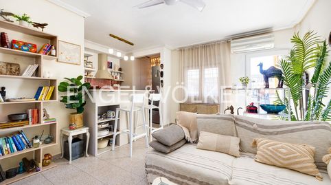 Photo 2 of Attic for sale in Playa de los Náufragos, Torrevieja