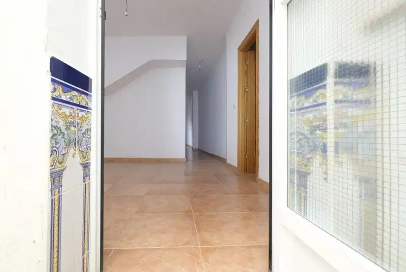 Local commercial à vendre à Padul, imagen 27
