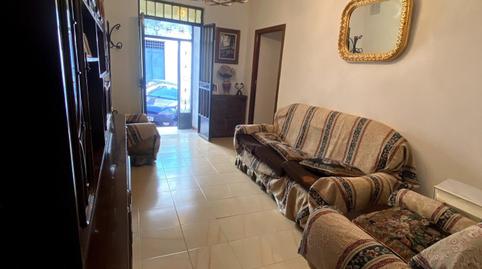 Photo 4 of Single-family semi-detached for sale in San Felipe - El Almendral - La Merced, Jaén