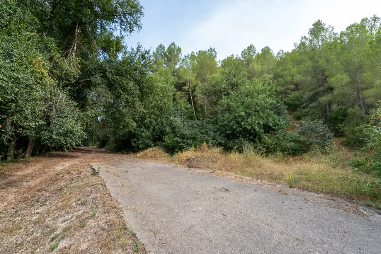 Country homes for sale in C-12, Aldover