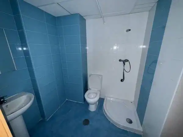 Piso con ascensor en venta en Calle GRANADO, imagen 14