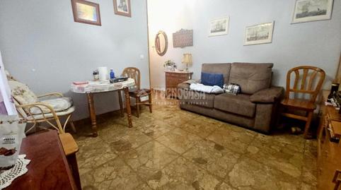 Photo 5 of Flat for sale in Universidad, Getafe