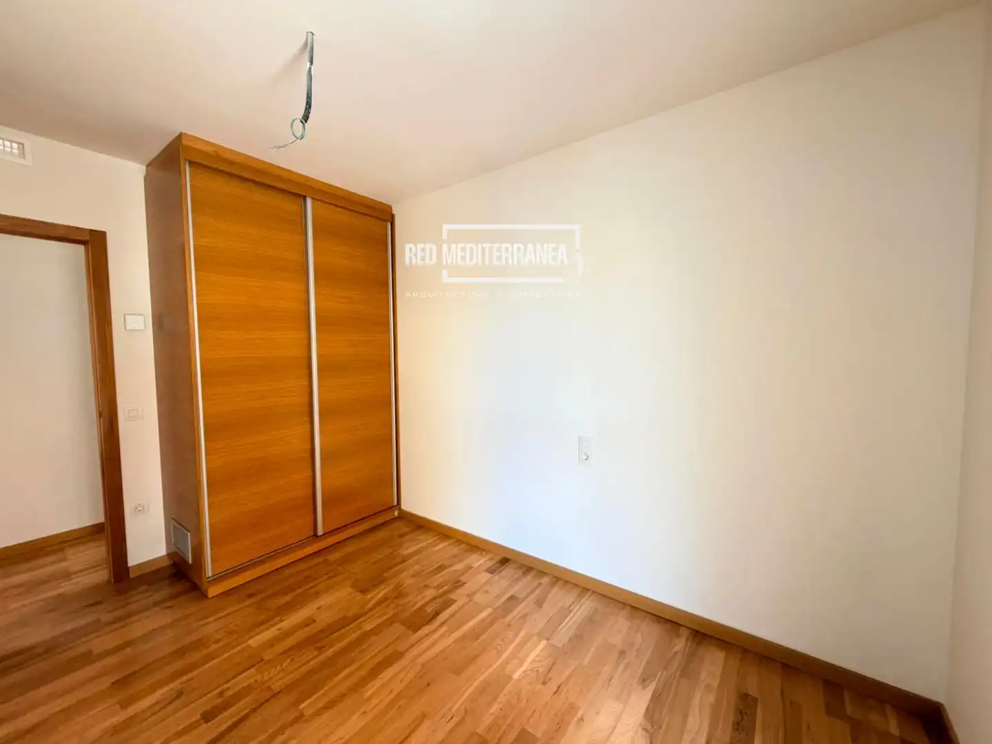 Habitación de Piso en venta en Gandia con Aire acondicionado, Piscina y Piscina comunitaria