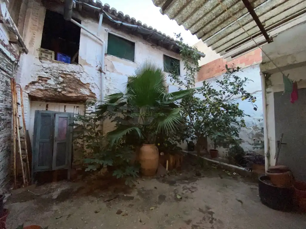 Haus zum Verkauf in L'Alcúdia, imagen 9
