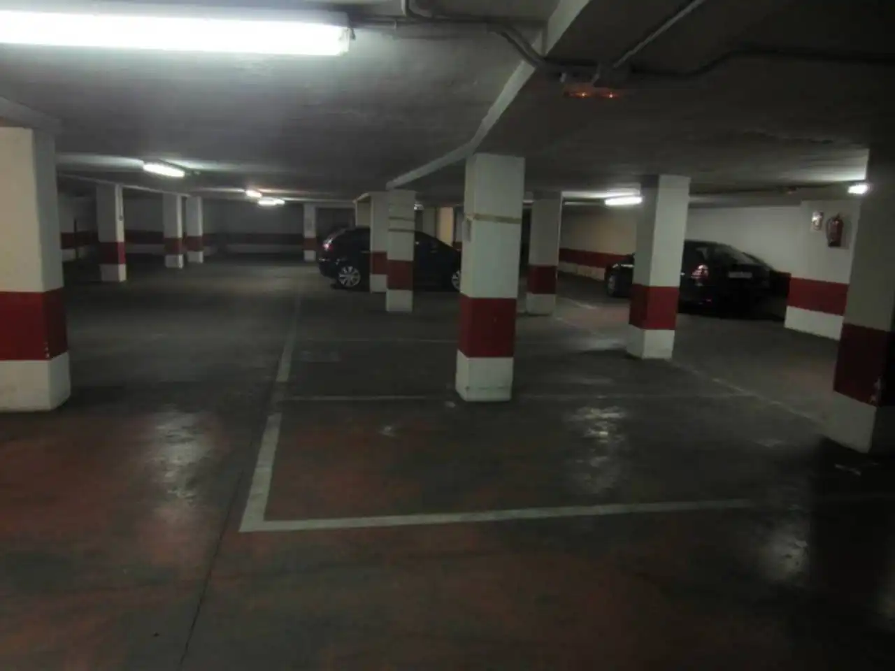 Parking à vendre à Calle COLADA, imagen 10