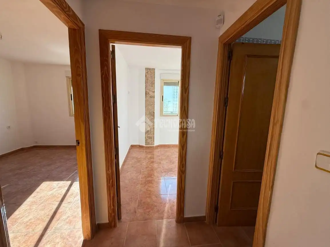 Wohnung mit Terrasse zum Verkauf in La Paz - Las Américas, imagen 10