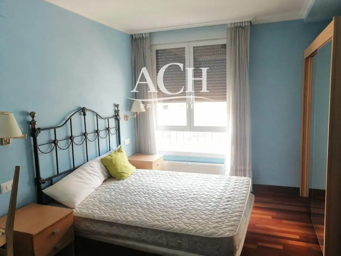 Flat with lift to rent in Montevideo, imagen 7