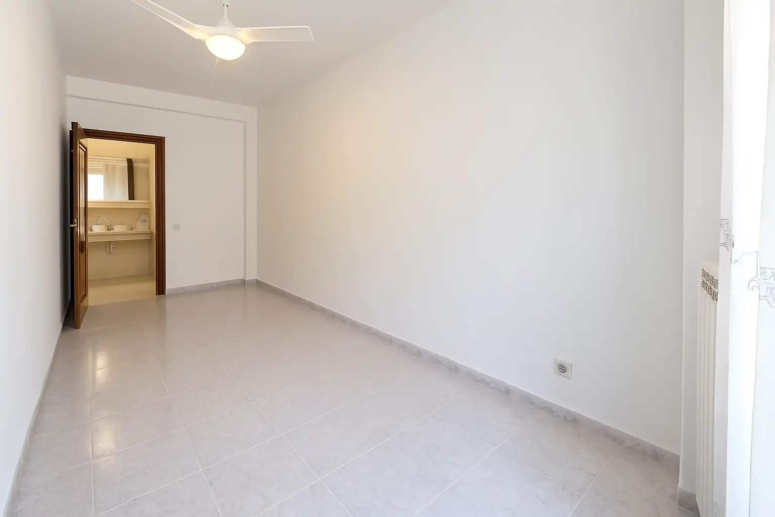 Piso en venta en Duraton, imagen 17