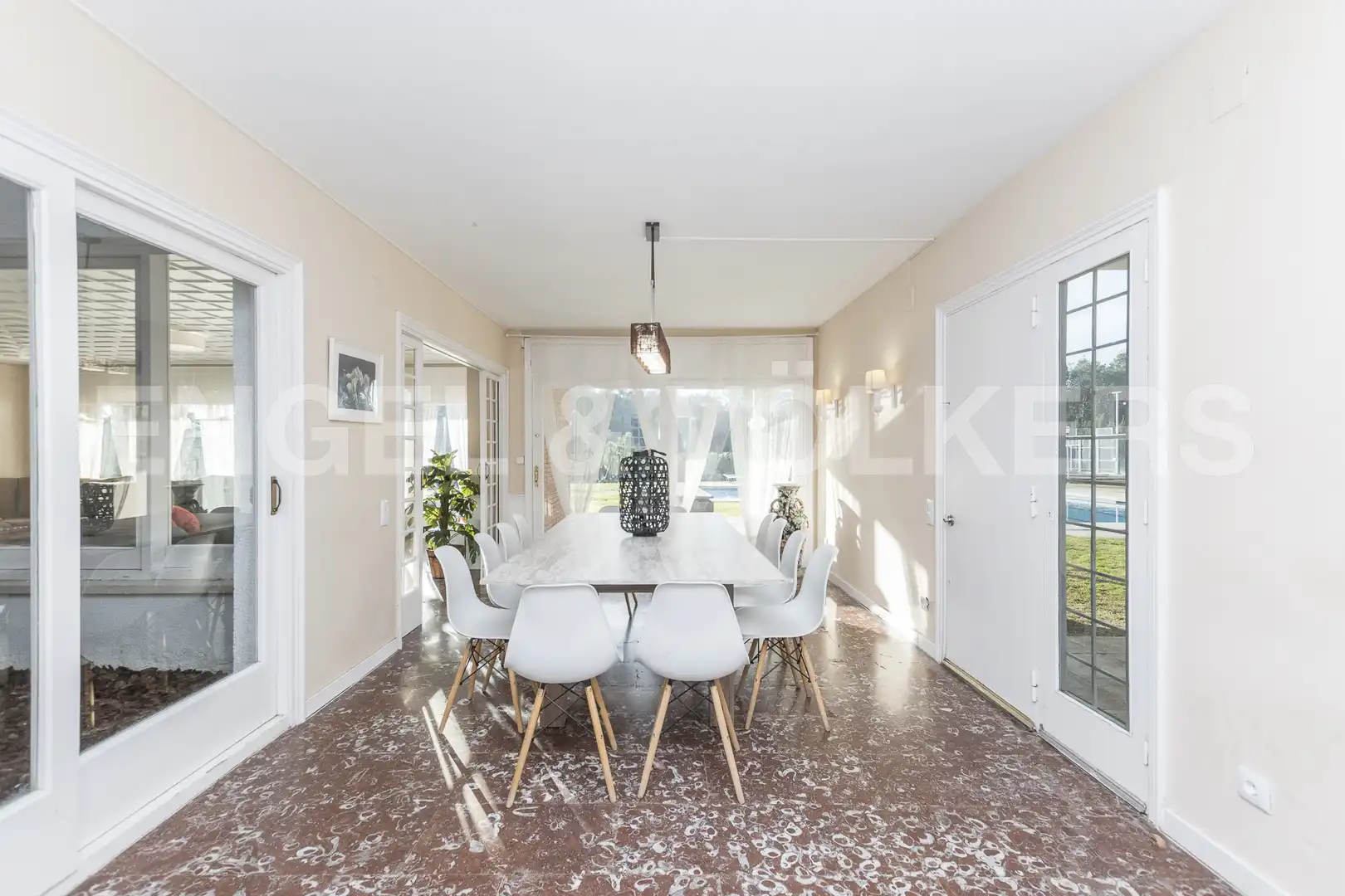 Haus mit Terrasse zum Verkauf in Sant Pere de Vilamajor, imagen 10