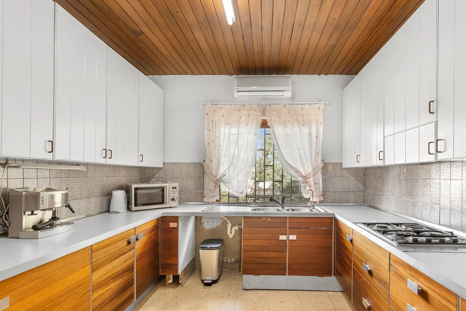Villa avec piscine à vendre à Calle Sierra Espuña-las Filipinas, imagen 18