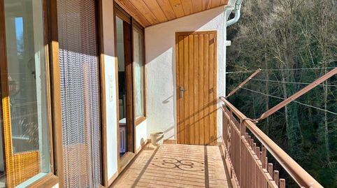 Photo 5 of Flat for sale in Calle Verge de Gràcia, Ribes de Freser, Girona