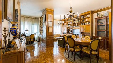 Foto 2 de Pis en venda a San Miguel, Murcia