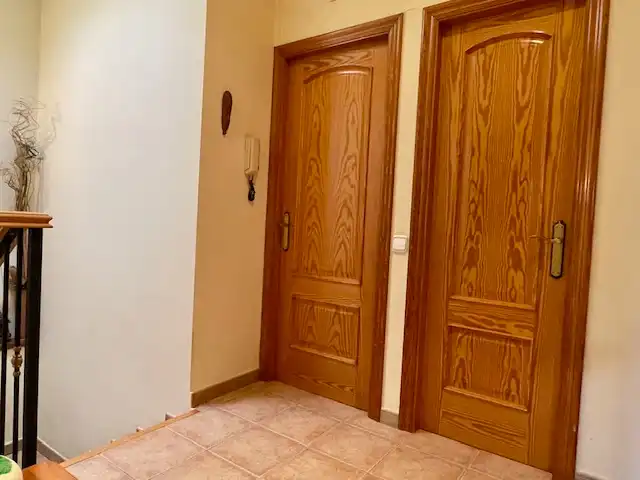 Reihenhaus zum Verkauf in Viladecavalls, imagen 36