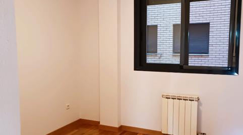Photo 4 of Flat for sale in La Magdalena, Zaragoza