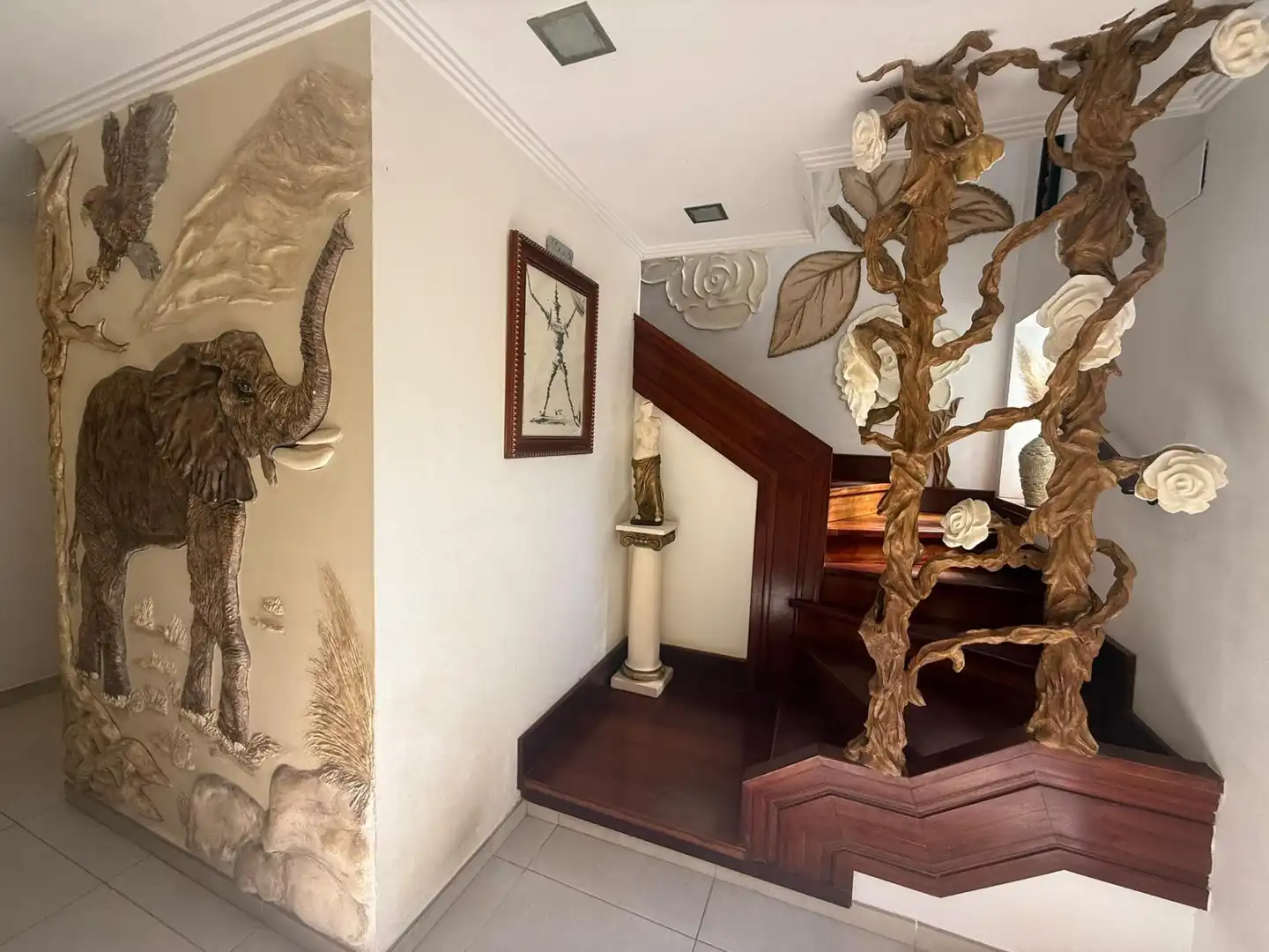 Casa o chalet en venta en Vidreres con Calefacción y Jardín privado