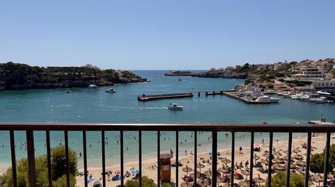 Foto 2 de Pis de lloguer a Porto Cristo, Manacor