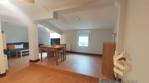 Photo 3 of Flat to rent in Calle General Eguía, Sabino Arana - Jesuitas, Bilbao