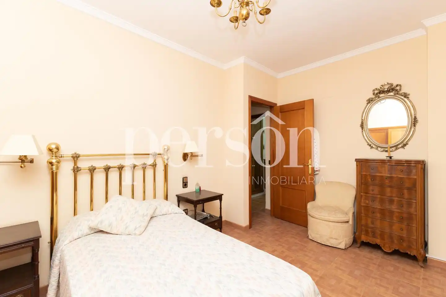 Detached house with terrace for sale in Enguera, imagen 16