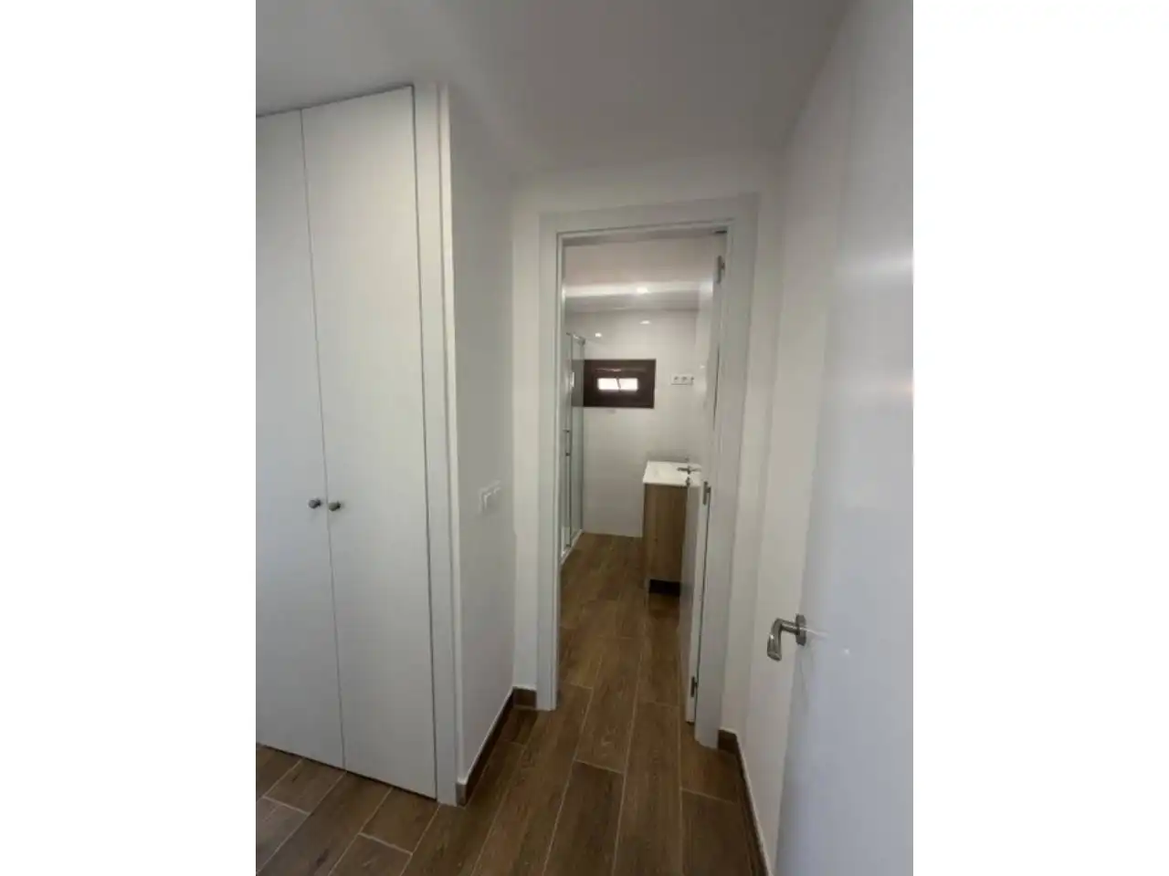 Casa o chalet de alquiler en Gargantilla del Lozoya con Calefacción