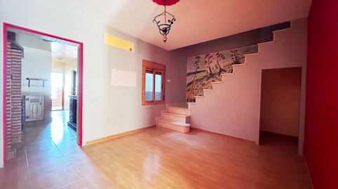 Photo 3 of Single-family semi-detached for sale in Villanueva de Algaidas, Málaga