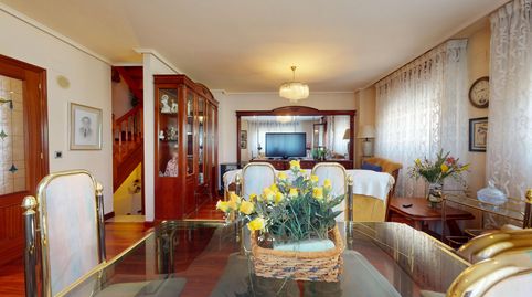 Foto 3 de Casa o chalet en venta en Mioño - Santullán, Castro-Urdiales
