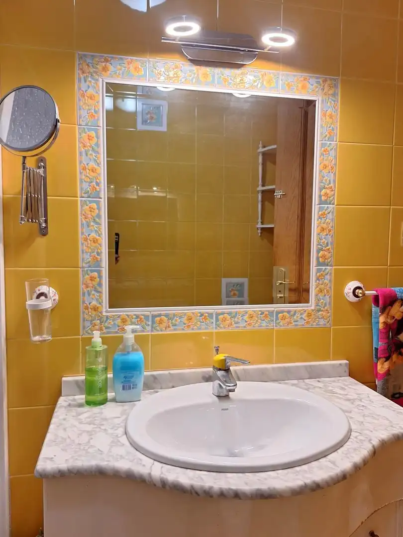 Country homes for sale in Sangonera la Seca