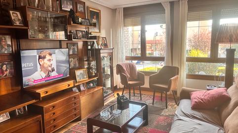 Photo 3 of Flat for sale in Castilla - Hermida, Cantabria