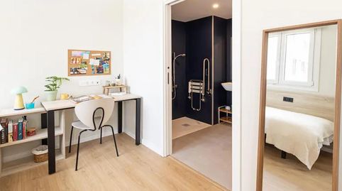 Foto 2 de Habitació a Sant Pere Nord, Terrassa