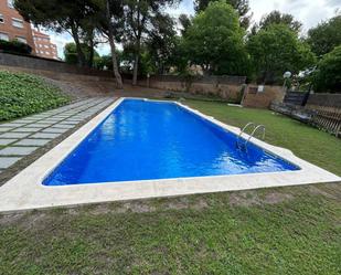 Flat for sale in General Palafox, Els Canyars